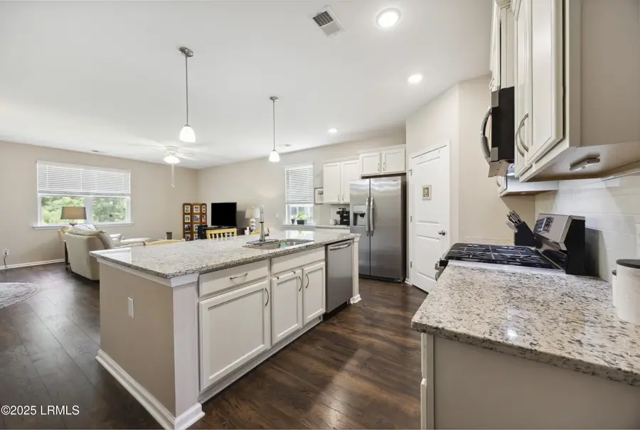 406 Rye Creek Circle, Bluffton, SC 29909 - Image #3