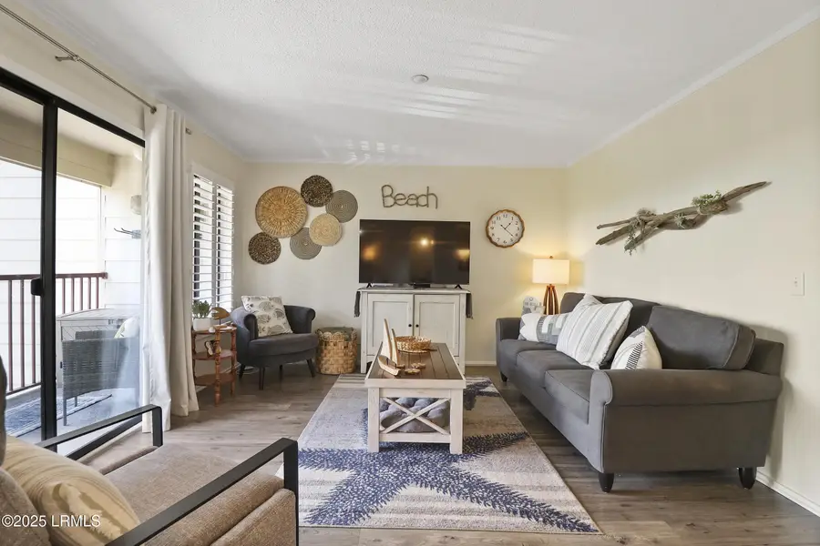 40 Folly Field Road #340, Hilton Head Island, SC 29928 - Image #3