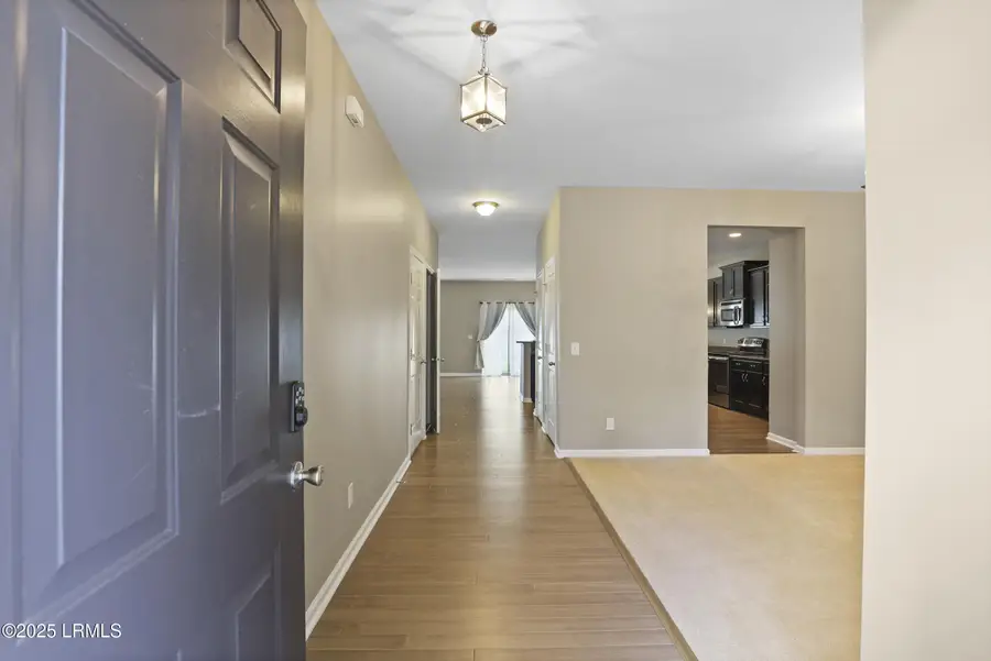 14 Bradford Court, Beaufort, SC 29902 - Image #3