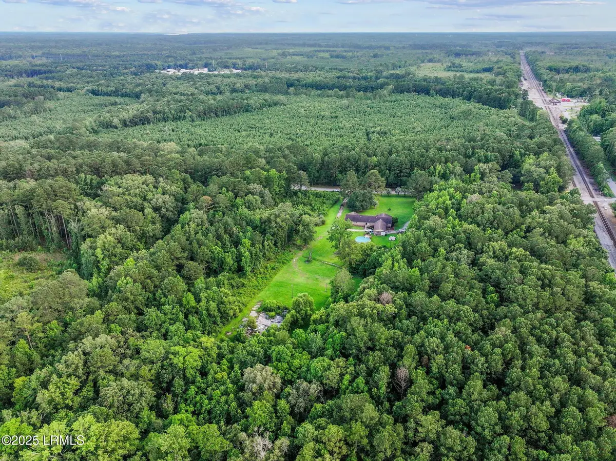 21 River Road, Yemassee, SC 29945 - Image #1