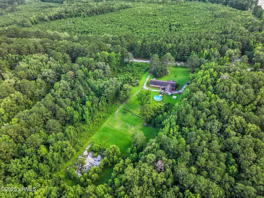 21 River Road, Yemassee, SC 29945 - Image #2