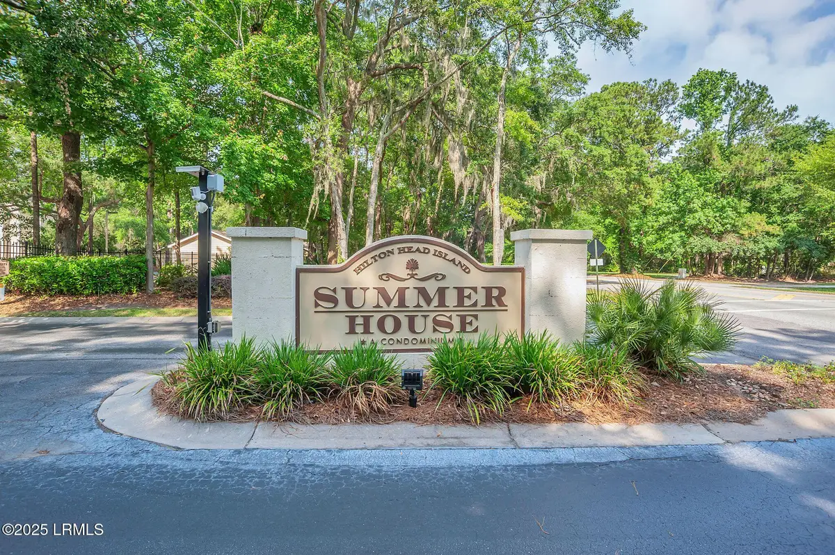 380 Marshland Road #E26, Hilton Head Island, SC 29926 - Image #1