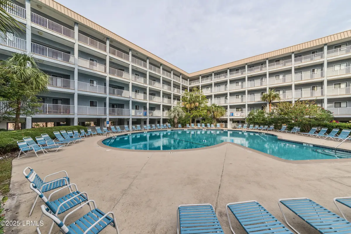 663 William Hilton Pkwy #2126, Hilton Head Island, SC 29928 - Image #1