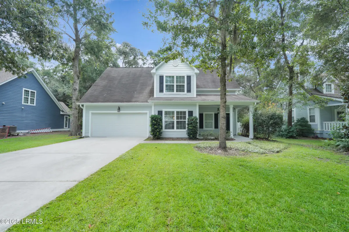 44 Old Farm Road, Bluffton, SC 29910 - Image #1