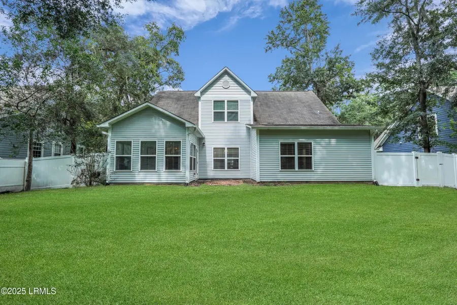 44 Old Farm Road, Bluffton, SC 29910 - Image #2
