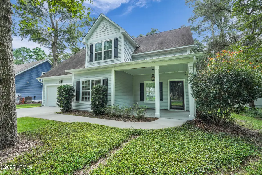 44 Old Farm Road, Bluffton, SC 29910 - Image #3