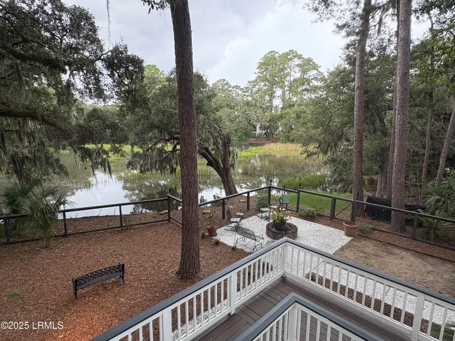 8 Dolphin Point Drive, Beaufort, SC 29907 - Image #3