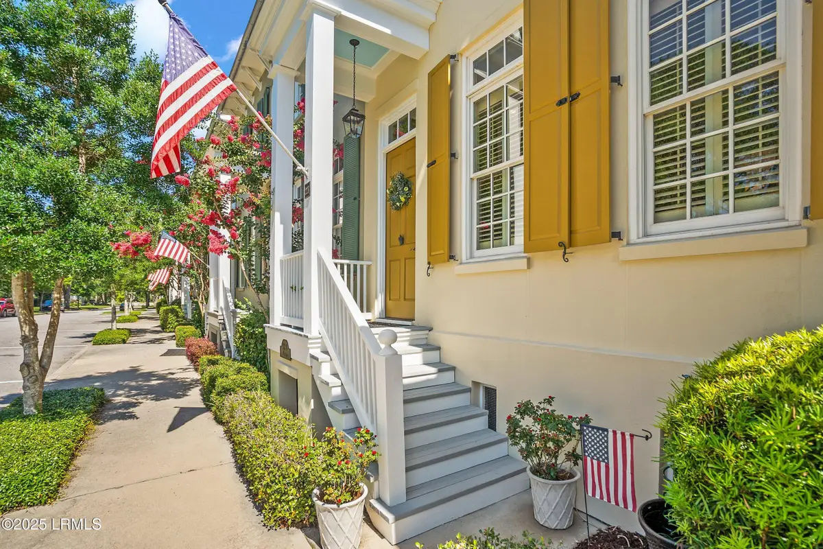 22 Harford #B, Beaufort, SC 29906 - Image #1