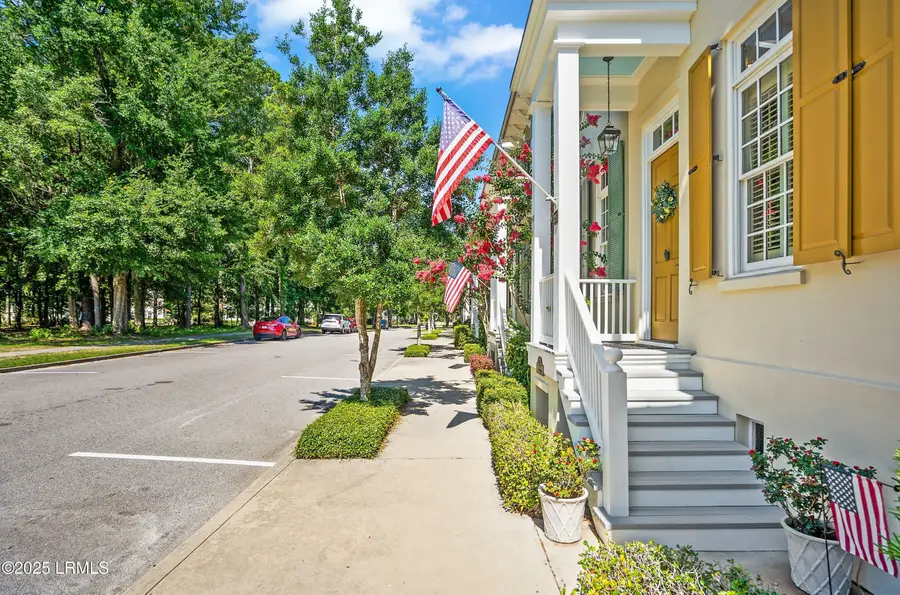 22 Harford #B, Beaufort, SC 29906 - Image #3