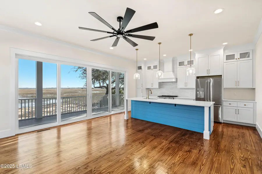 4 Willis Way, Port Royal, SC 29935 - Image #2