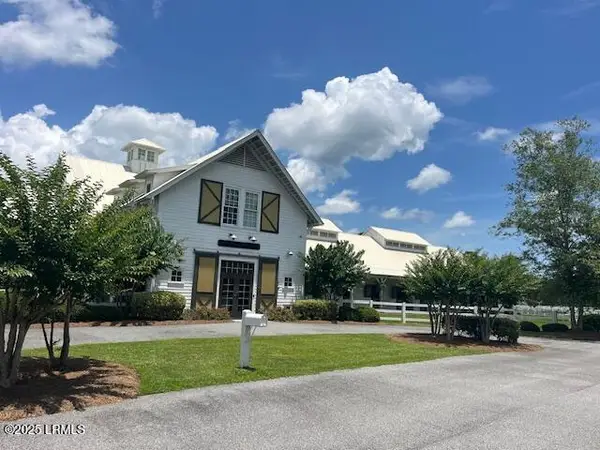 177 Bridle Path Boulevard, Hardeeville, SC 29927