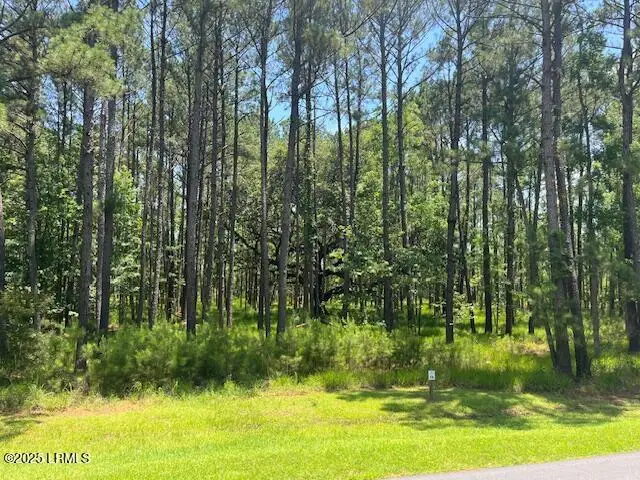 177 Bridle Path Boulevard, Hardeeville, SC 29927 - Image #3