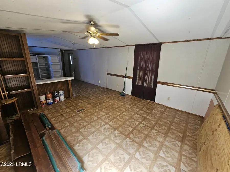 34 Clear Spring Road, Saint Helena Island, SC 29920 - Image #2