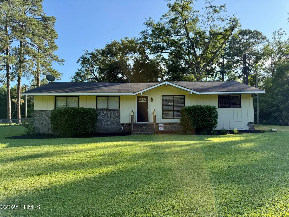 26 Mallard Street, Ridgeland, SC 29936 - Image #1