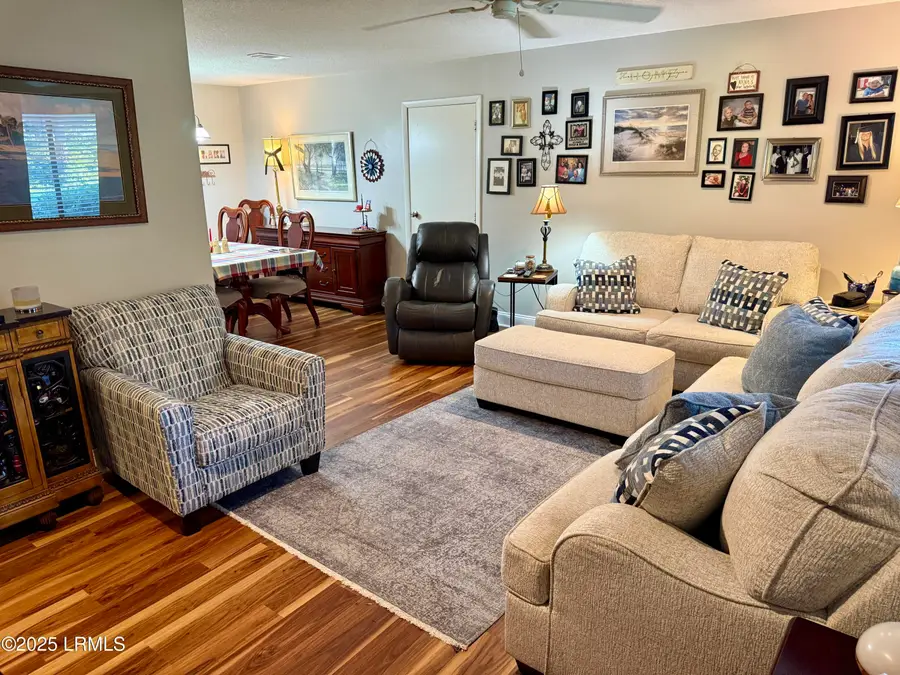 26 Mallard Street, Ridgeland, SC 29936 - Image #3