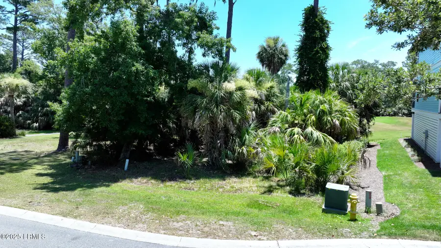 153 Davis Love Drive, Fripp Island, SC 29920 - Image #3