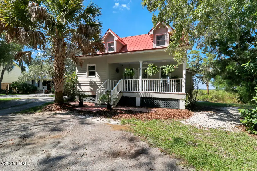 1 Broad River Road, Ridgeland, SC 29936 - Image #2