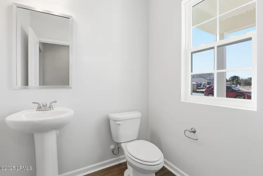 38 Concourse Drive, Ridgeland, SC 29936 - Image #3