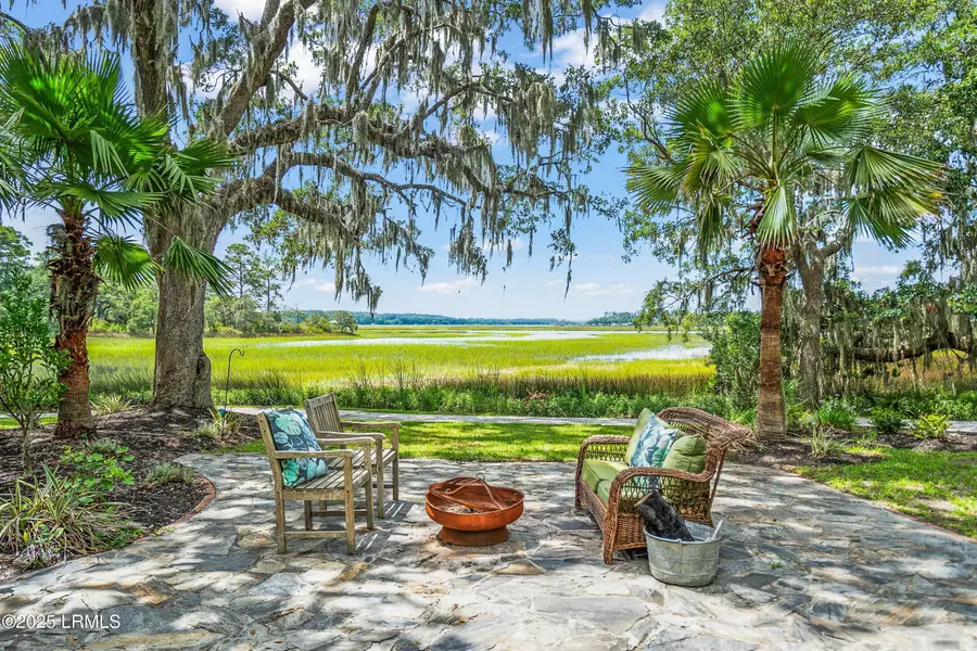 7 Petigru Drive, Beaufort, SC 29902 - Image #2