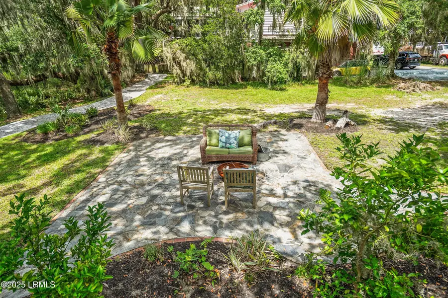 7 Petigru Drive, Beaufort, SC 29902 - Image #3