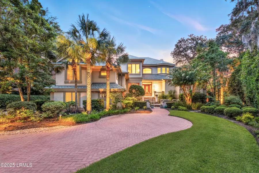 59 Turnbridge Drive, Hilton Head Island, SC 29928 - Image #2