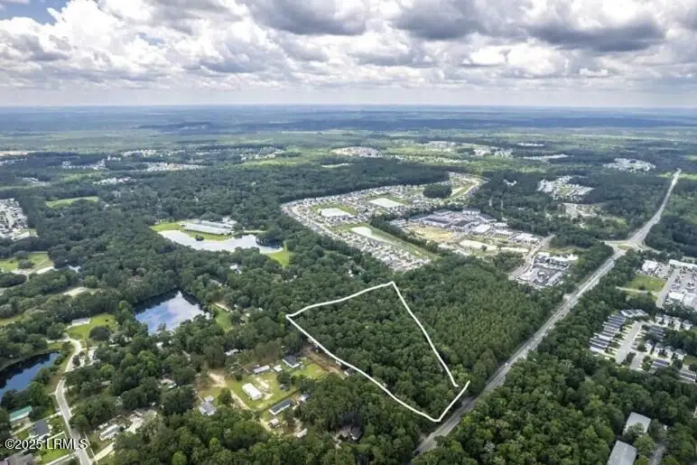 11 Grassey Lane, Bluffton, SC 29910 - Image #2