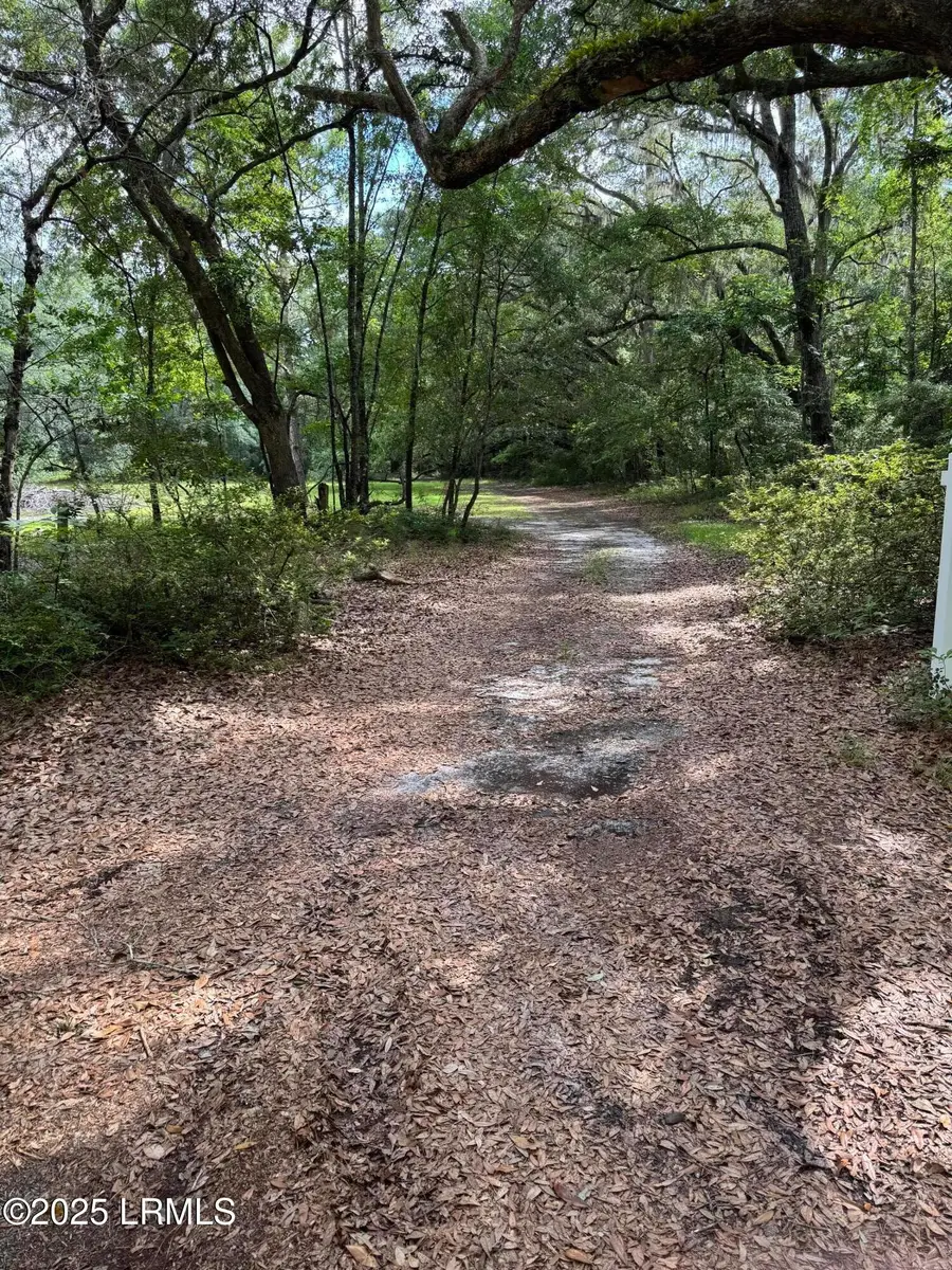 485 Corner Lake Road, Early Branch, SC 29916 - Image #3