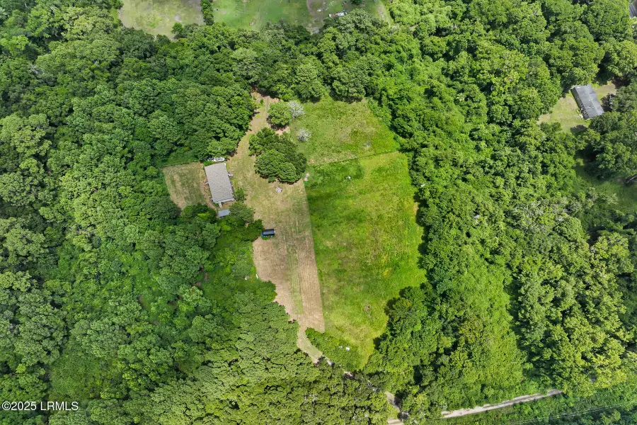 18 Ponderosa Drive, Saint Helena Island, SC 29920 - Image #3