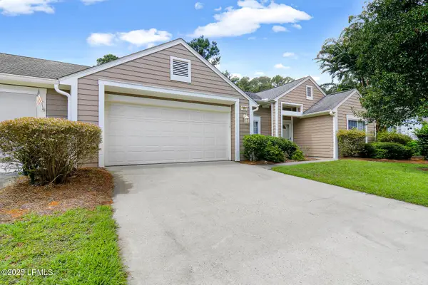 44 Padgett Drive, Bluffton, SC 29909