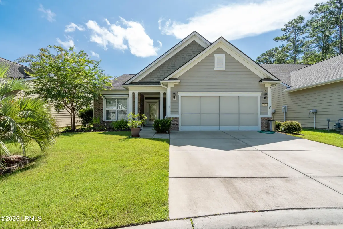 801 Village Green Lane, Okatie, SC 29909 - Image #1