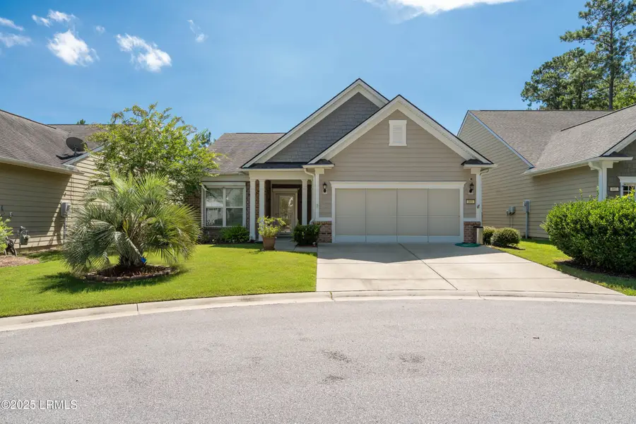 801 Village Green Lane, Okatie, SC 29909 - Image #3