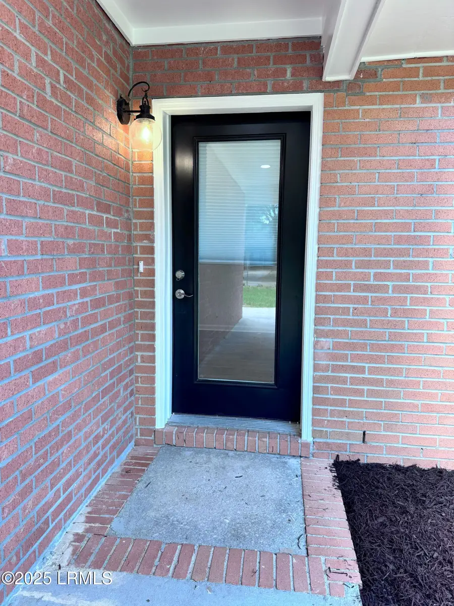 1008 Goodwin Street, Beaufort, SC 29906 - Image #3