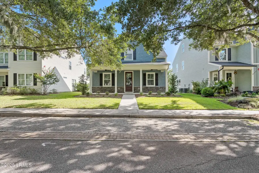 2708 Satilla Boulevard, Beaufort, SC 29902 - Image #2