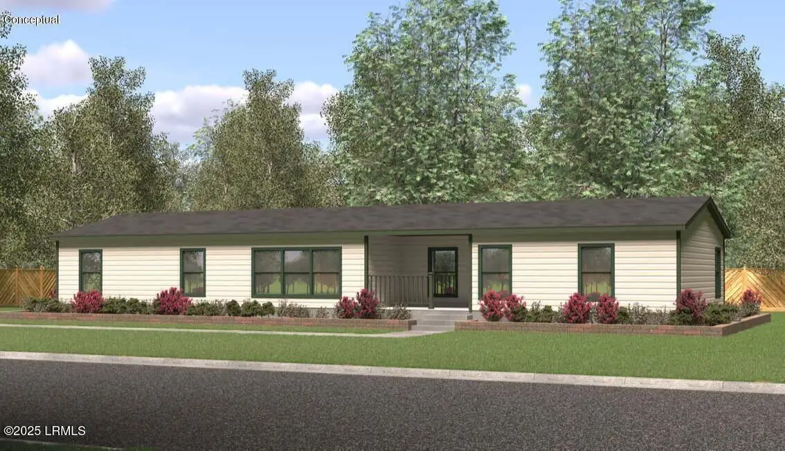 26 Unity Lane, Seabrook, SC 29940 - Image #1