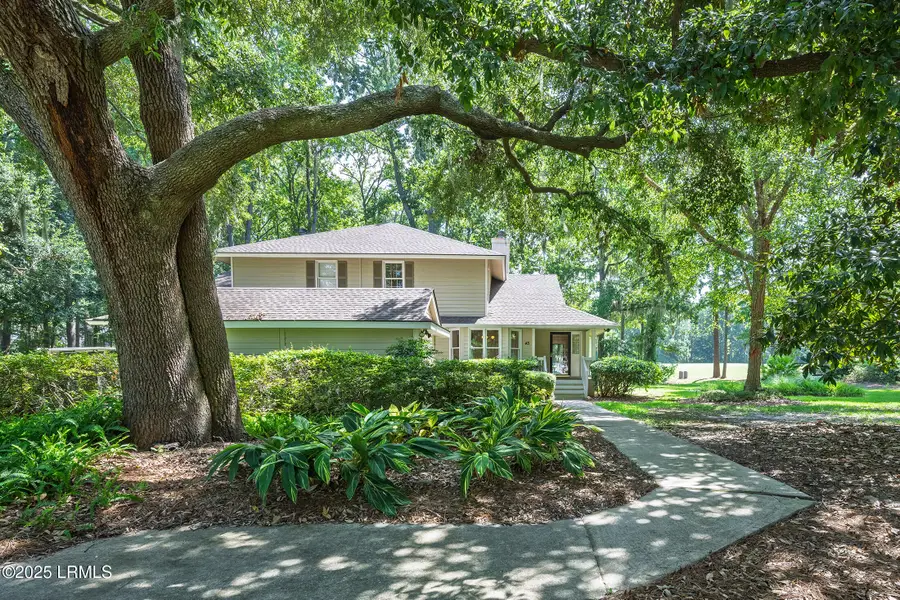 45 Heron Walk, Okatie, SC 29909 - Image #3