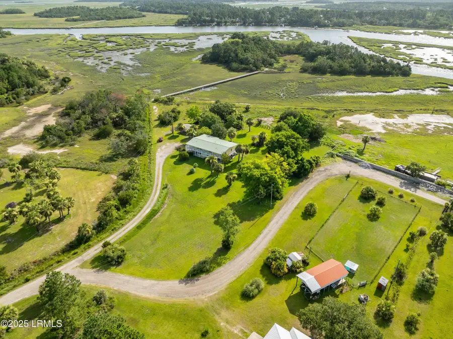 20 J B Lane, Saint Helena Island, SC 29920 - Image #3