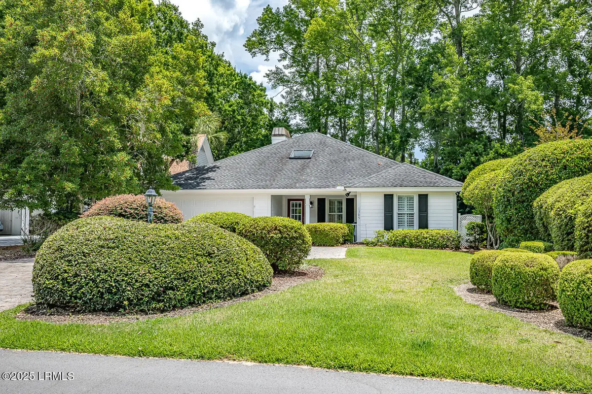 1305 Rowland Drive, Saint Helena Island, SC 29920 - Image #1