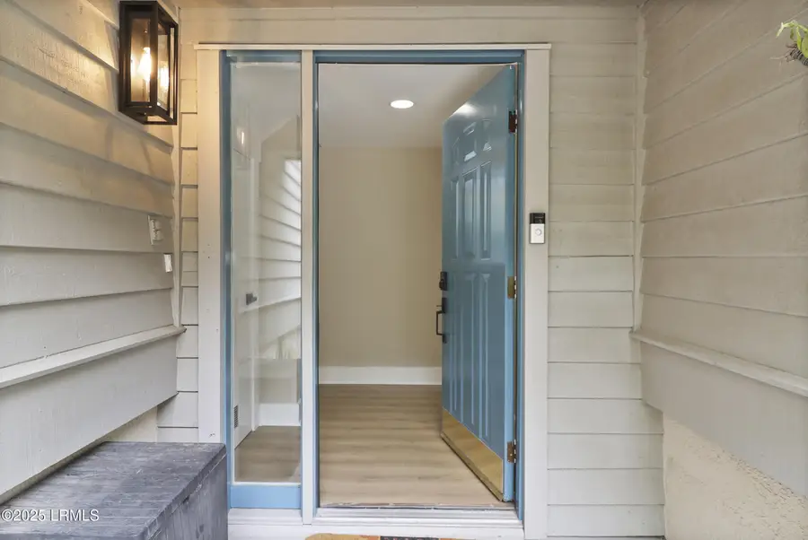 11 Lake Forest Drive #3360, Hilton Head Island, SC 29928 - Image #2