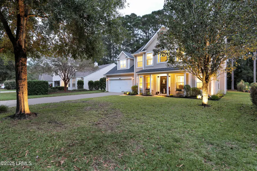 69 Wheatfield Circle, Bluffton, SC 29910 - Image #3
