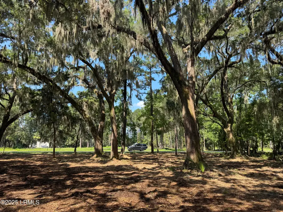 Tbd Broadview Drive, Ridgeland, SC 29936 - Image #3