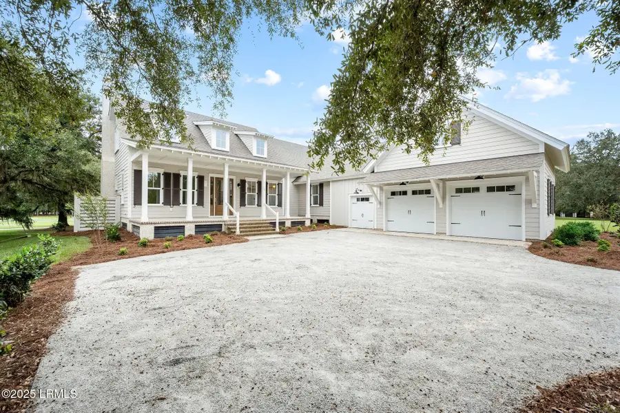 1 Greeters Lane, Okatie, SC 29909 - Image #2