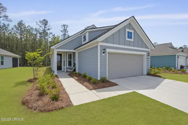 1197 Sunfish Way, Ridgeland, SC 29936