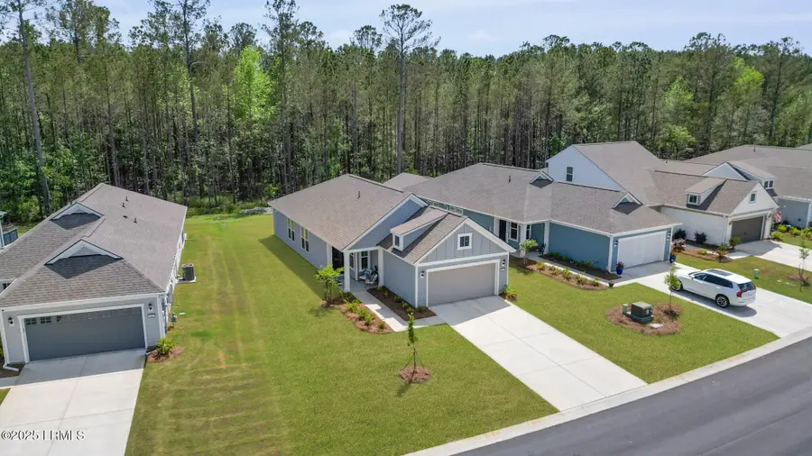 1197 Sunfish Way, Ridgeland, SC 29936 - Image #3