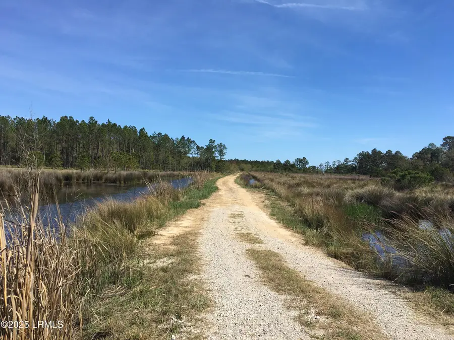 1328 Hunters Loop S, Hardeeville, SC 29927 - Image #2