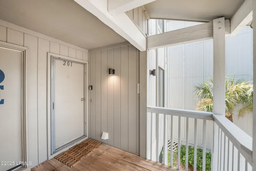 6 Cedar Reef Drive #C201, Saint Helena Island, SC 29920 - Image #2