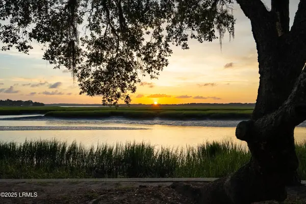 4 Marsh Harbor Drive #A, Beaufort, SC 29907