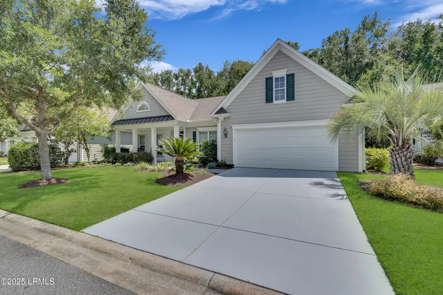 405 Rivergrass Lane, Okatie, SC 29909 - Image #3
