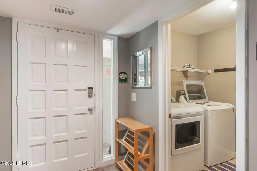 2 Lighthouse Lane #821, Hilton Head Island, SC 29928 - Image #2