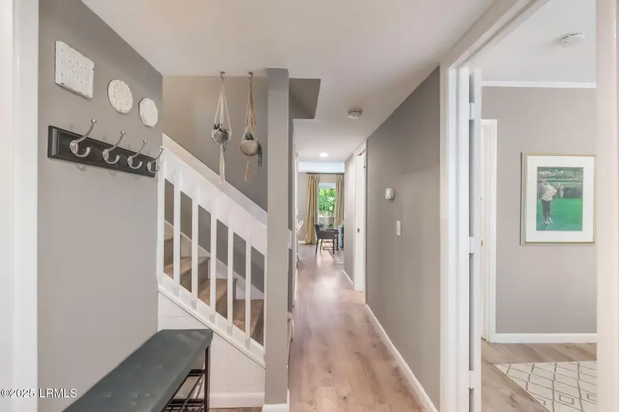 2 Lighthouse Lane #821, Hilton Head Island, SC 29928 - Image #3