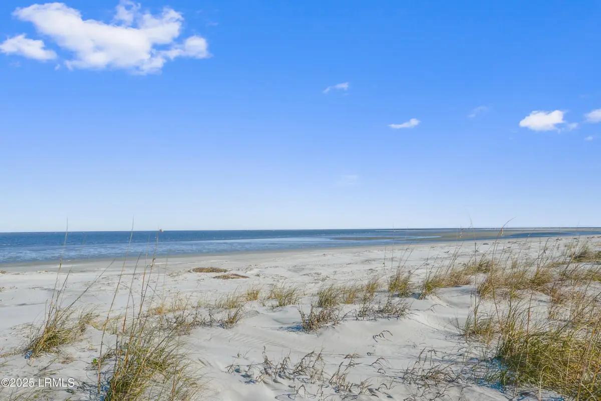 5 Cedar Reef Drive #D213, Fripp Island, SC 29920 - Image #1